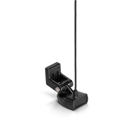HUMMINBIRD 710198-1 7101981 83/200KHZ /T  TRANSOM MOUNT  7 PIN product image