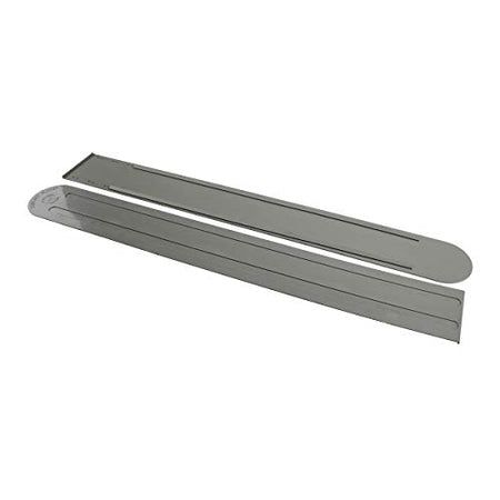 LIPPERT COMP 134993 Lippert  RV Carpet Protection Slide-Out Slicker product image