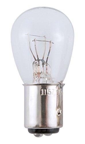AP PRODUCTS 016-02-1157 016021157 INDEXING CONTACT BULB product image