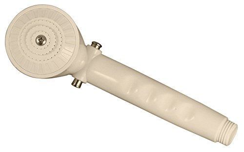 VALTERRA LLC PF276019 HH SHW HEAD  BC  CLASSIC product image
