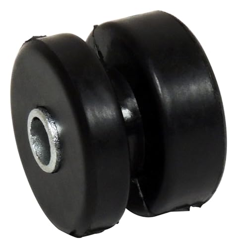 CROWN AUTO 52079419 motive Radiator Isolator Belts and Cooling product image