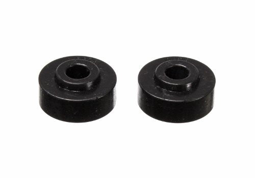 ENERGY SUSPN ENE-2.1101G Energy Suspension 2.1101G Transmission Torque Arm Grommet product image