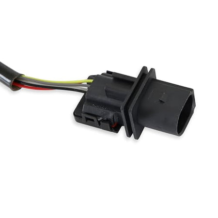 AEM AEM 30-0300 X-Series Wideband UEGO AFR Sensor Controller Gauge - Outdoor-Depot.us