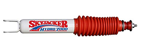 Skyjacker Skyjacker H7003 Softride Hydro Shock Absorber - Outdoor Depot