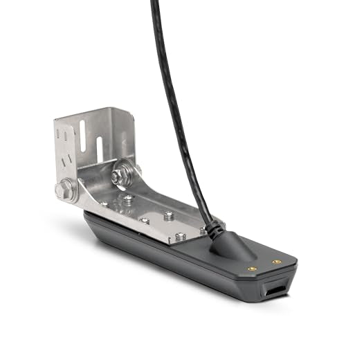 HUMMINBIRD 710282-1 7102821 XDCR  MEGA/SIDE+  TRANSOM  7 PIN product image