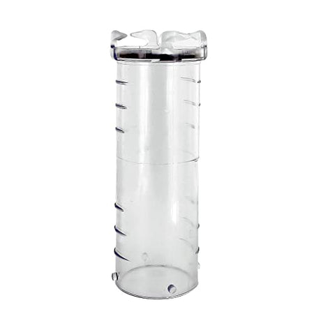VALTERRA LLC T1022 ADAPTER  CLEARVIEW 10' product image