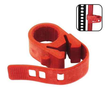 HI-LIFT JACK HK-R Handle-Keeper (Red) product image