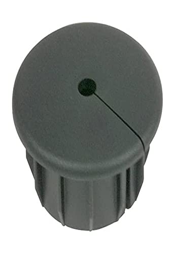GARMIN ELEC. 010-10562-00 101056200 CABLE GROMMET FOR GARMIN NETWORK product image