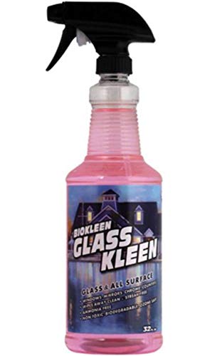 Biokleen Biokleen Bio-Kleen M01307 Cleaner - Outdoor Depot