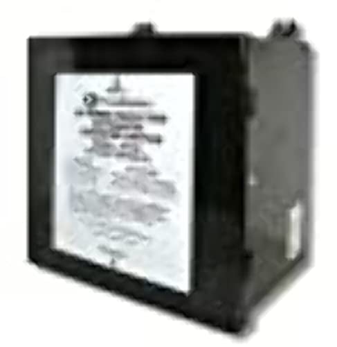 SOUTHWIRE 40100 Surge Guard  Basic Automatic Transfer Switch - 50 Amp,black product image