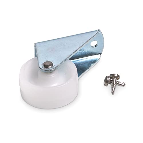 DOMETIC 930004 9108677344 ACCESSORY PKG AWNING ROLLER product image