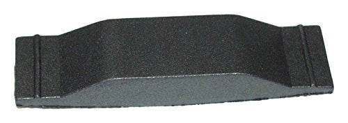 CROWN AUTO 33003446 motive  Timing Chain Guide product image