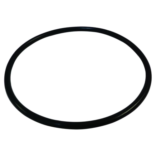 CROWN AUTO 55366298AA FUEL MODULE SEAL product image