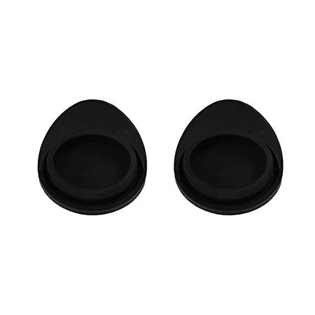 LIPPERT COMP 733924 Lippert Replacement Override Plug for Power Tongue Jack on 5th Whee... product image