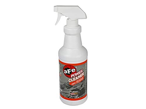 AFE 90-10601 Power # Air Filter Cleaner product image