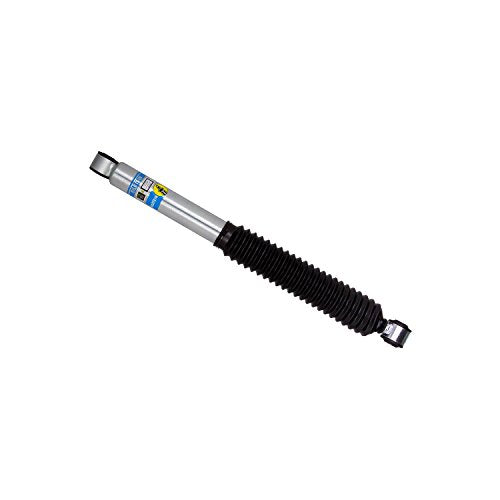 BILSTEIN 33-268996 5100 Series Single Rear Shock Absorber fits 2016 2024 Titan XD - Fi... product image