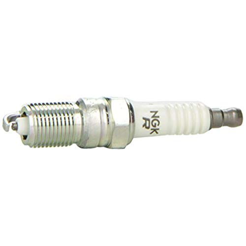 NGK TR6 (4177)  V-Power Spark Plug, Pack of 1 product image