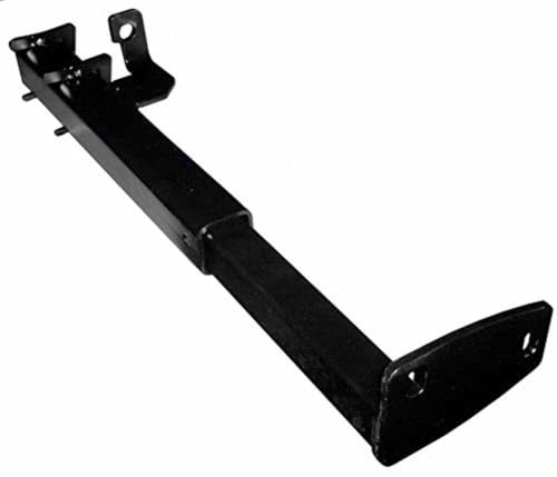 TORKLIFT D3109 () Rear Tie Down for Dodge 2500/3500 product image