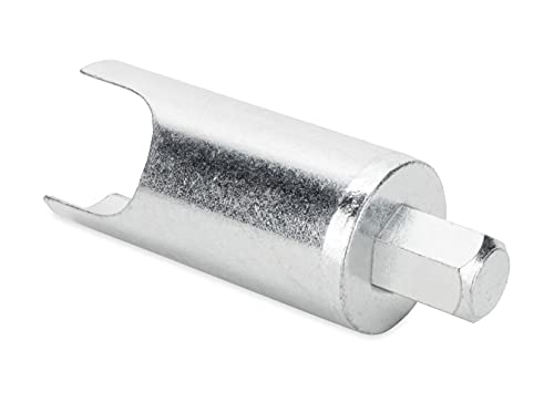 CAMCO 10552 Universal Temperature and Pressure Valve Remover product image