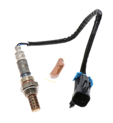 DENSO 234-4018 Oxygen (O2) Sensor -  (Fits Select Models and Years of Buick, Cadil... product image