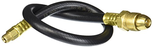 AP PRODUCTS MER401-20 Marshall Excelsior MER40120 20 Excess Flow Pigtail product image