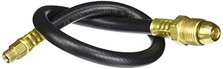 AP PRODUCTS MER401-20 Marshall Excelsior MER40120 20 Excess Flow Pigtail product image