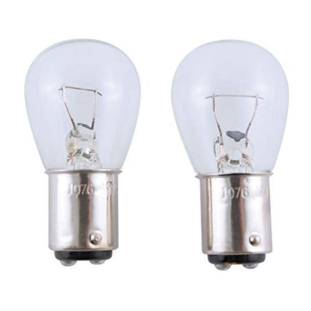 AP PRODUCTS 016-02-1076 016021076 BAYONT DOUBLE CONTCT BULB product image