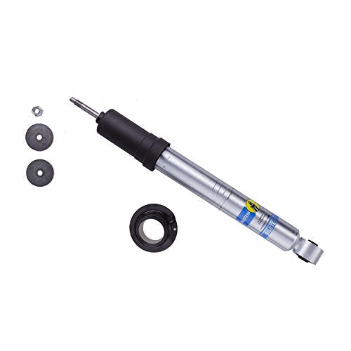 Bilstein Bilstein 24249928 Shock Absorber - Outdoor Depot