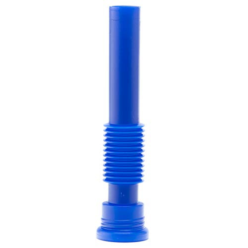 VP FUEL VP-320-20PK VP Racing Fuels 320 EZ Spout (1 Pack) product image