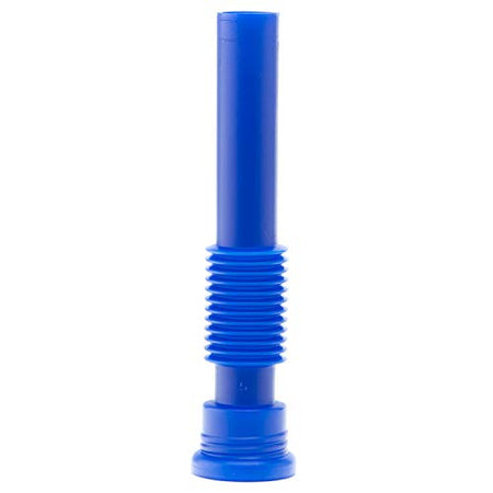 VP FUEL VP-320-20PK VP Racing Fuels 320 EZ Spout (1 Pack) product image
