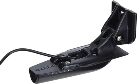 GARMIN ELEC. 1111 100196001 GT20-TM XDCR 8PIN 16DEG TILTED DOWN product image