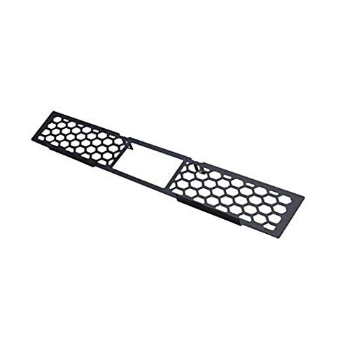 ETL 87164 Powerflow Rv Kit Ch 1.8 product image