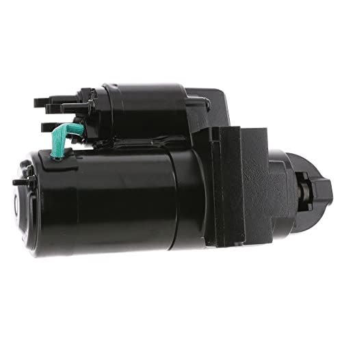 ARCO MARINE 30470-A ARCO  Inboard Starter for Mercruiser, Volvo Penta, OMC, Marine Powe... product image
