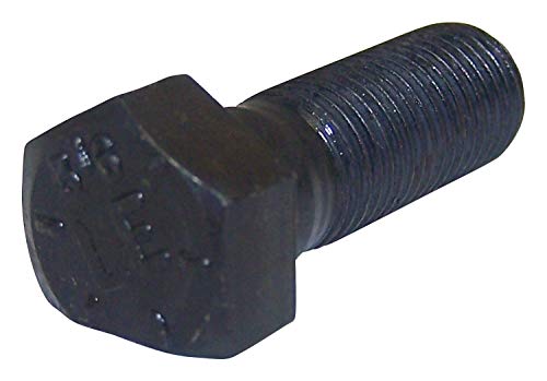 CROWN AUTO J0994313 motive Brake Backing Plate Bolt Brake product image