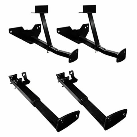 TORKLIFT F2016 FRAME TIEDOWN - FRONT product image