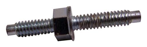 CROWN AUTO 6035968AA motive Jeep Replacement Cylinder Block Components product image