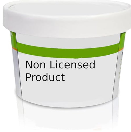 BIOCIDE 3213 Systems Auto Shocker product image