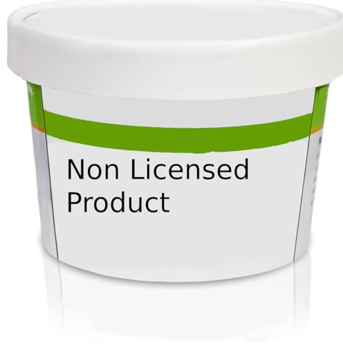 BIOCIDE 3213 Systems Auto Shocker product image