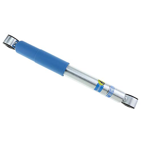 BILSTEIN 24-234504 24234504 FREIGHTLINER X-LINE AIR-Z product image