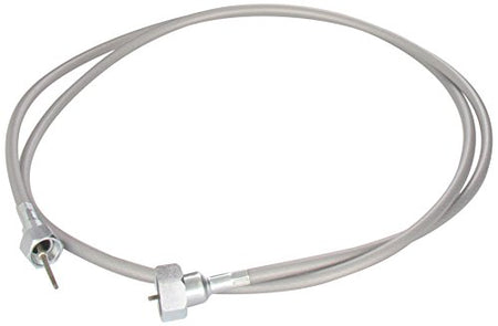 CROWN AUTO J5351777 motive  69 Speedometer Cable product image