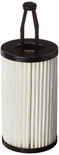 Wix Wix 57059 Lube Oil - Outdoor Depot