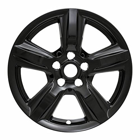 COAST2COAST IMP408BLK WS 15-19 MUSTANG GL BK 17' 5 SPK product image