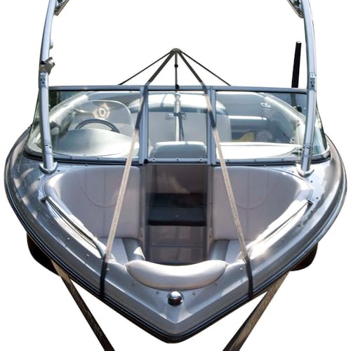 CARVER 60008 STRAP SUPPORT SYSTEM W/SUP POLE product image