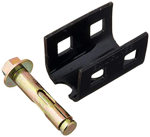 TIE DOWN 59125L Engineering Double Head Anchor – Heavy-Duty Concrete Expansion Bolt... product image