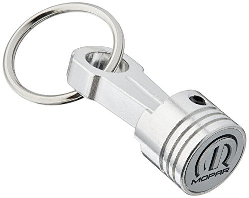 PROFORM 440-970 440970 Key Chain, Large, Silver product image