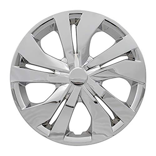 COAST2COAST IWC53515S Wc;20- Versa;Silver;15';5 Dbl Spk product image
