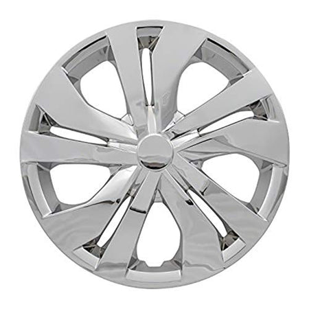 COAST2COAST IWC53515S Wc;20- Versa;Silver;15';5 Dbl Spk product image