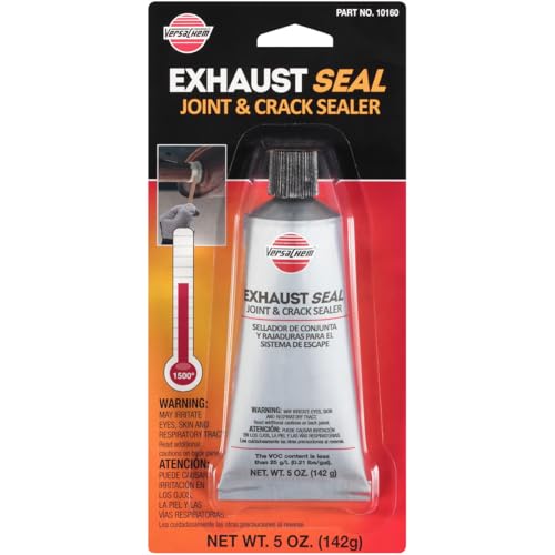 PERMTX-LOCKT 00160 10160 VC EXH JOINT CRACK SEALER product image