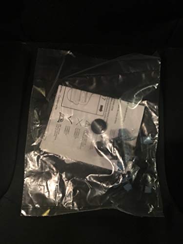 PENDA PA01332 KIT GM SIL/SIE 19+ product image