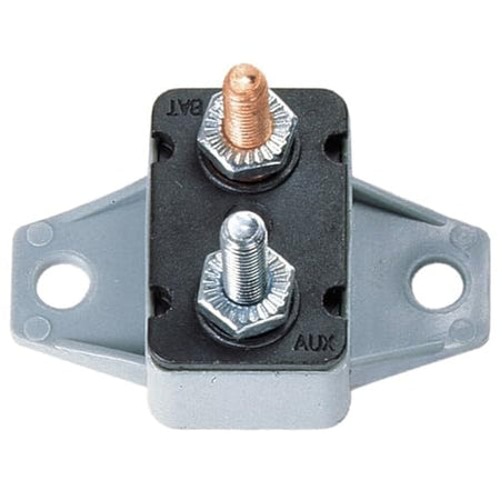 BUSSMANN CBP-25BA Eaton  Automotive Circuit Breaker, CBP-BA Series, 25 A  - 1 Each product image